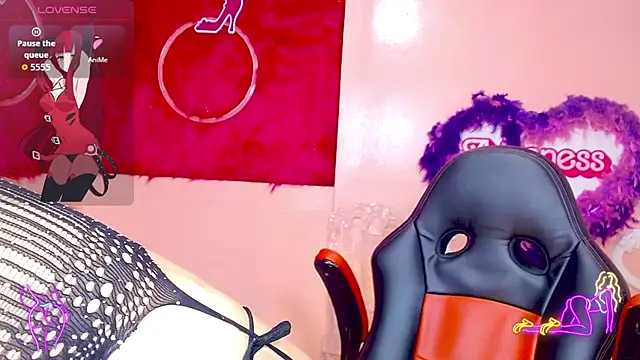 la ratona 1 online show from November 17, 2025, 6:57 pm