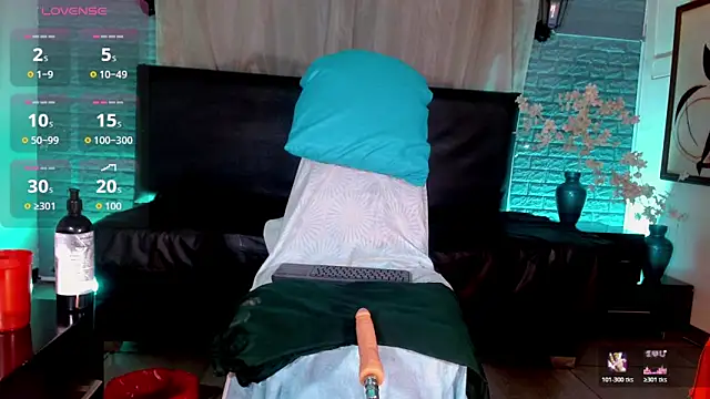 la ratona 1 online show from February 5, 2026, 11:26 am