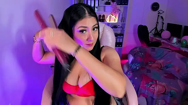 katya nt online show from April 1, 2026, 4:24 am