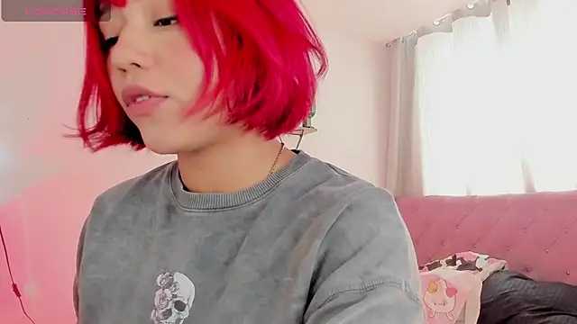 srtaliz online show from January 28, 2025, 3:35 pm