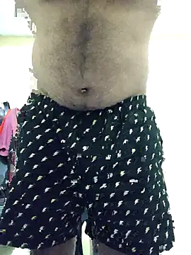 Snapshot of xavierkevi chatting on October 6, 2025, 6:05 pm xavierkevi online show from October 6, 2025, 6:05 pm