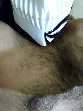 Snapshot of xavierkevi chatting on October 15, 2025, 6:08 pm xavierkevi online show from October 15, 2025, 6:08 pm