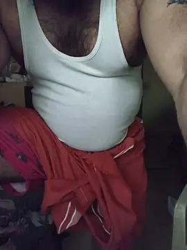 xavierkevi online show from January 17, 2026, 11:15 am