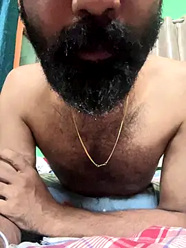 ALWAYSHORNYDADDY online show from December 4, 2025, 7:55 pm