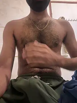 ALWAYSHORNYDADDY online show from February 13, 2026, 11:56 pm