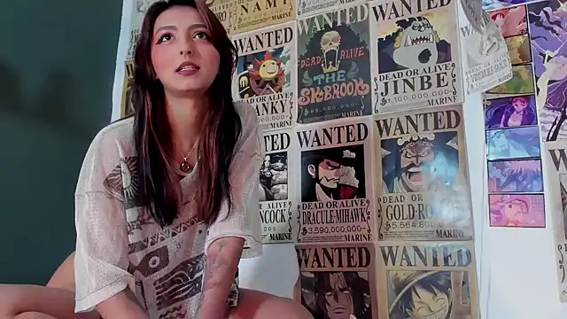 Sam-cekot online show from January 27, 2025, 2:02 pm