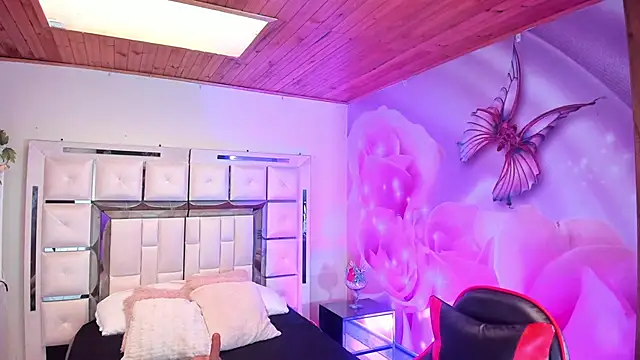 Yelena mutiz online show from January 14, 2026, 1:17 pm