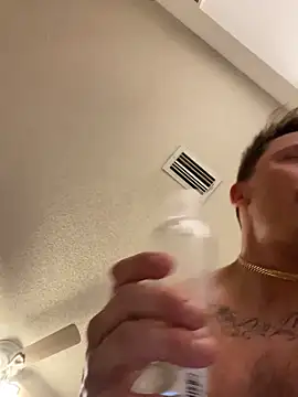 rock-hard-fun online show from January 16, 2025, 5:32 am