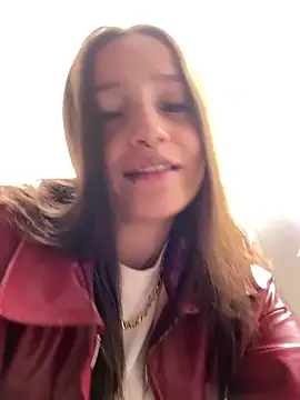 Elecktra sweet online show from February 24, 2026, 6:28 pm