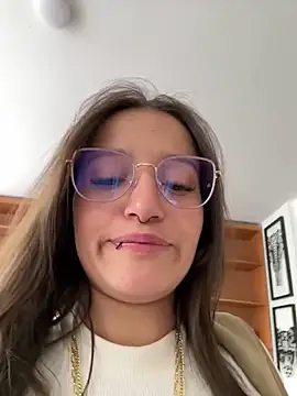 Elecktra sweet online show from May 15, 2026, 8:27 pm