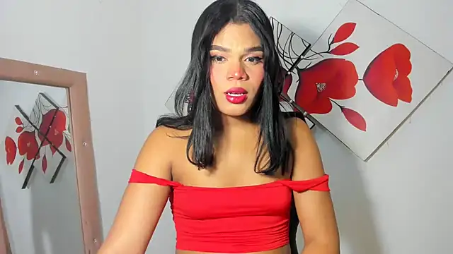 nikkitatsx online show from December 23, 2024, 6:11 am