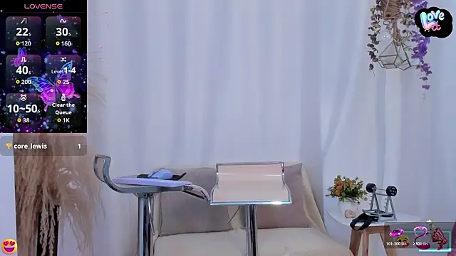 Helena-Fits online show from March 5, 2026, 7:21 pm