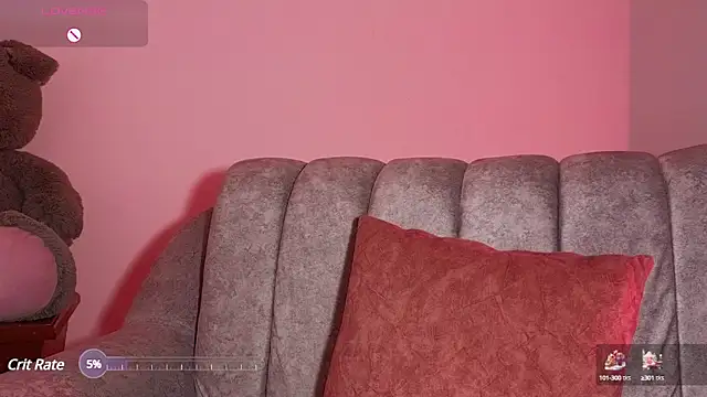 daniabet online show from February 19, 2025, 1:08 am