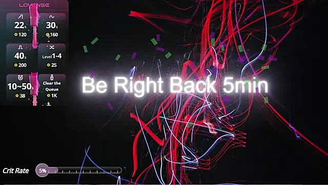 daniabet online show from March 19, 2025, 9:58 pm