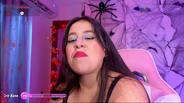 daniabet online show from October 22, 2025, 1:11 pm