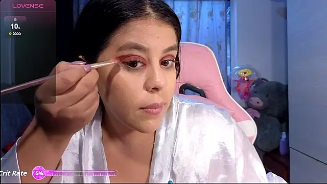 daniabet online show from December 22, 2025, 2:14 pm