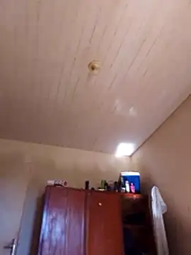 NumeralChevre online show from April 26, 2026, 3:10 pm