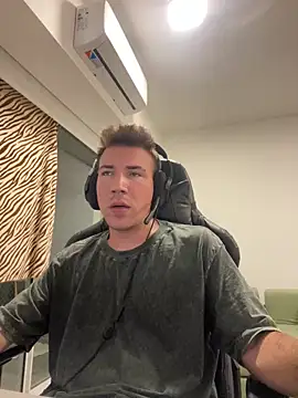 fedex c2c online show from February 28, 2026, 2:34 am