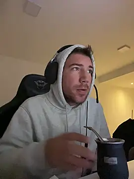 fedex c2c online show from April 6, 2026, 9:49 pm