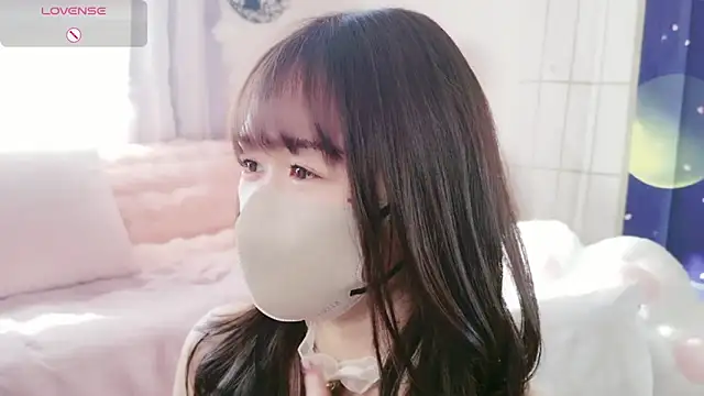 Snapshot of aaanyan chatting on February 24, 2025, 11:52 pm aaanyan online show from February 24, 2025, 11:52 pm