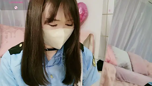 Snapshot of aaanyan chatting on February 26, 2025, 2:36 pm aaanyan online show from February 26, 2025, 2:36 pm