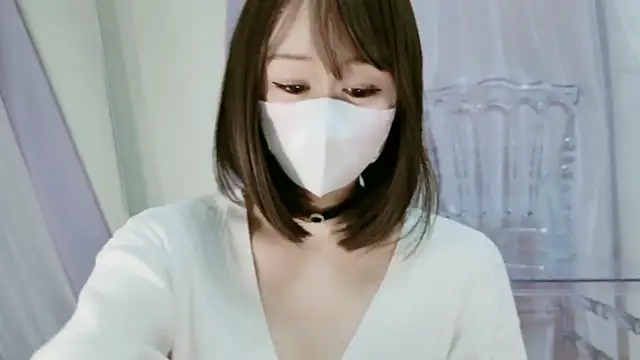 aaanyan online show from January 12, 2026, 6:40 am