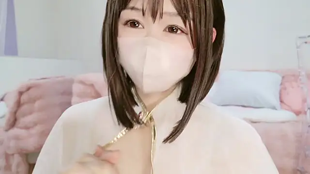 aaanyan online show from February 8, 2026, 3:43 am