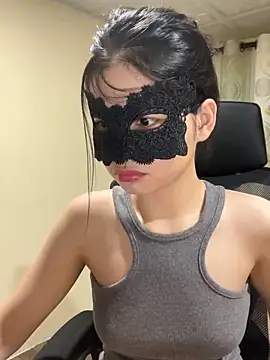 Snapshot of Salibae_Nha chatting on December 3, 2024, 7:21 am Salibae Nha online show from December 3, 2024, 7:21 am