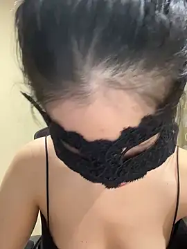 Snapshot of Salibae_Nha chatting on December 19, 2024, 1:50 am Salibae Nha online show from December 19, 2024, 1:50 am