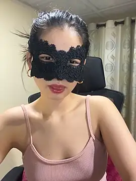 Snapshot of Salibae_Nha chatting on December 21, 2024, 7:56 am Salibae Nha online show from December 21, 2024, 7:56 am