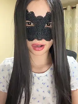 Snapshot of Salibae_Nha chatting on December 30, 2024, 6:20 am Salibae Nha online show from December 30, 2024, 6:20 am