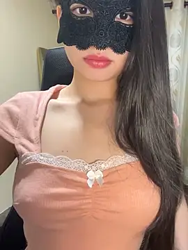 Snapshot of Salibae_Nha chatting on February 5, 2025, 3:23 am Salibae Nha online show from February 5, 2025, 3:23 am