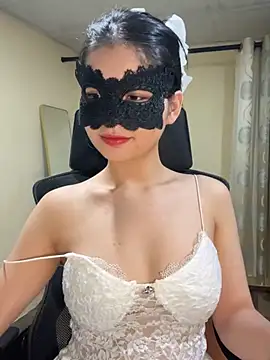 Snapshot of Salibae_Nha chatting on February 13, 2025, 4:22 am Salibae Nha online show from February 13, 2025, 4:22 am