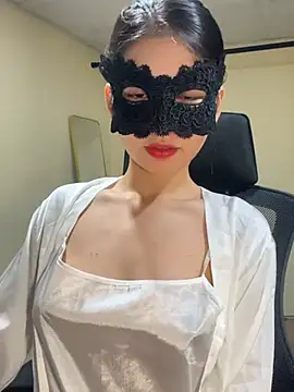 Snapshot of Salibae_Nha chatting on February 20, 2025, 1:57 am Salibae Nha online show from February 20, 2025, 1:57 am