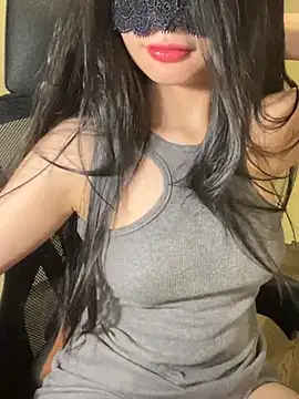 Snapshot of Salibae_Nha chatting on February 22, 2025, 3:56 am Salibae Nha online show from February 22, 2025, 3:56 am