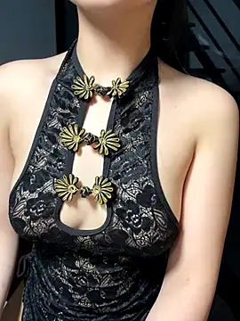 Snapshot of Salibae_Nha chatting on September 13, 2025, 2:33 am Salibae Nha online show from September 13, 2025, 2:33 am