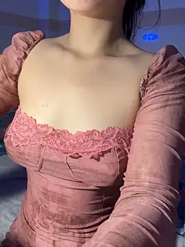 Salibae Nha online show from November 16, 2025, 12:49 am