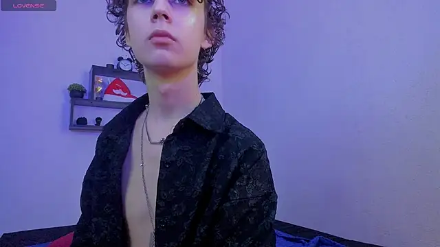 Vampirella GS online show from December 25, 2024, 11:54 am