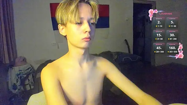Snapshot of Vampirella_GS chatting on April 3, 2026, 6:17 pm Vampirella GS online show from April 3, 2026, 6:17 pm