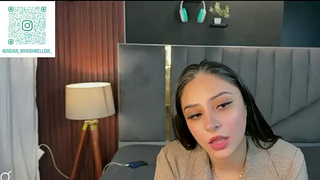 demieliss online show from September 28, 2025, 4:23 pm