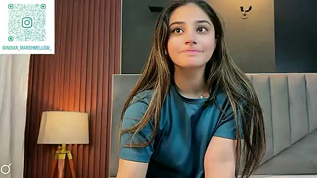 demieliss online show from October 27, 2025, 5:50 pm