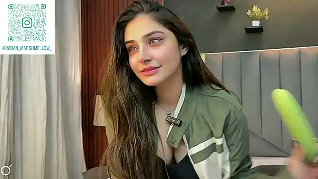 demieliss online show from October 29, 2025, 6:31 pm