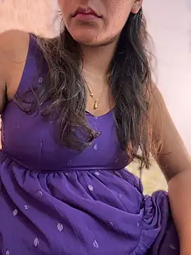 Goddess sneha online show from April 18, 2026, 4:11 pm