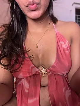 Goddess sneha online show from April 19, 2026, 4:39 pm