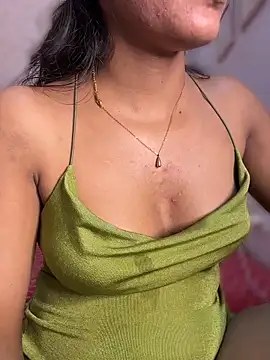 Snapshot of Goddess_sneha chatting on May 14, 2026, 4:58 pm Goddess sneha online show from May 14, 2026, 4:58 pm