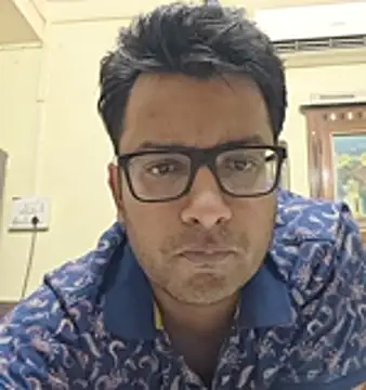 Daddy HA online show from April 25, 2026, 9:56 am