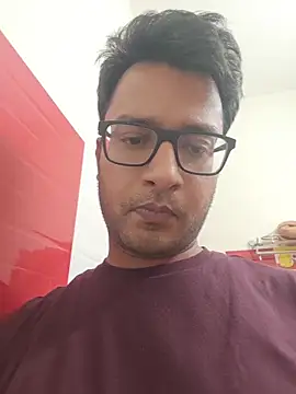 Daddy HA online show from April 26, 2026, 4:59 pm