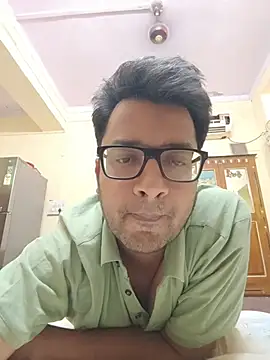 Daddy HA online show from April 28, 2026, 9:58 am