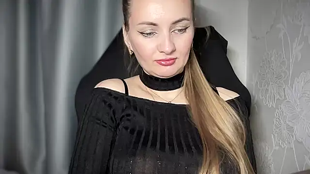 Viola sweet online show from January 26, 2025, 7:09 pm