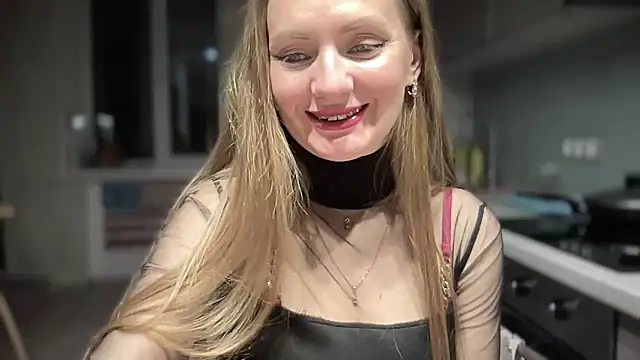 Viola sweet online show from March 5, 2025, 2:12 pm